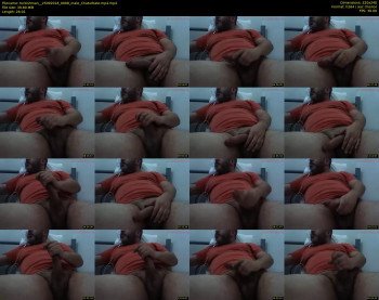 turkishman_