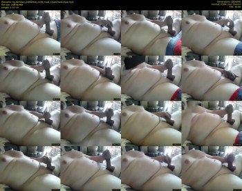 tx_domdad