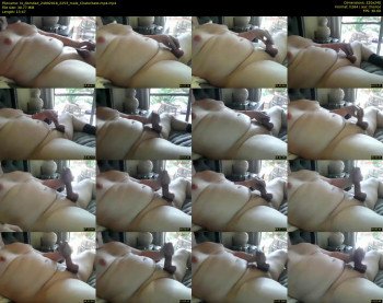 tx_domdad