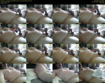 tx_domdad