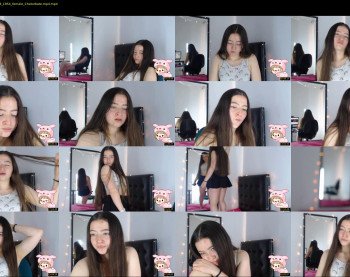 valerie_moon4