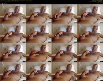 xcamdaddy