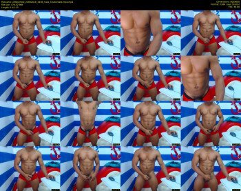 xfitboyhotx