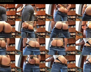 xxx_jane_xxx