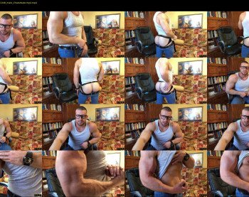 xxx_jane_xxx
