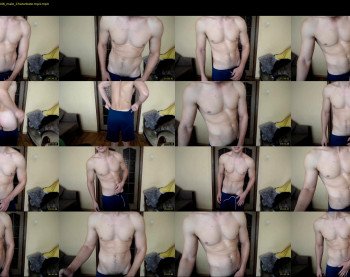 yevhen420