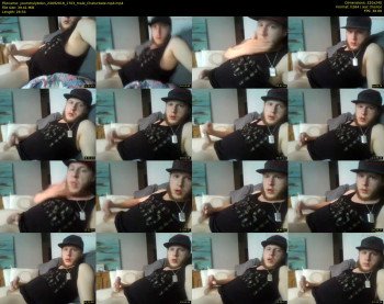 yourstrulybdon