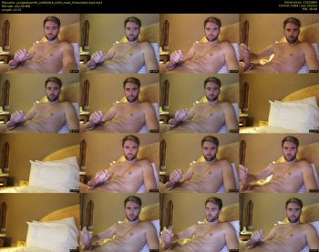 yungtallcam95
