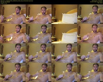 yungtallcam95