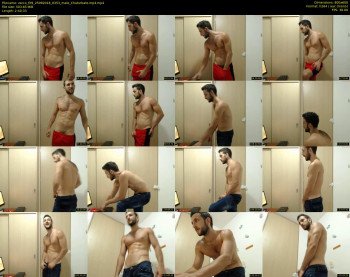 zarco_fit9