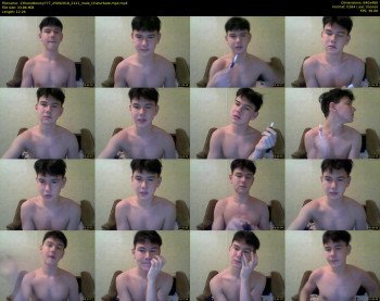 13hoootboooy777