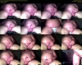 957dandanny957