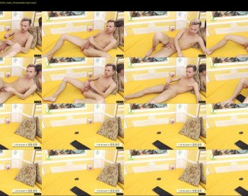 aaronbigdck