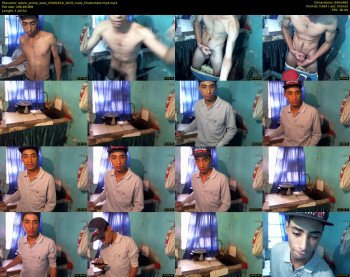 adam_prime_sexx