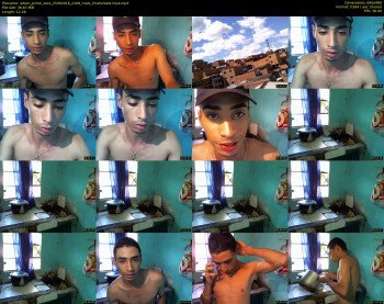 adam_prime_sexx