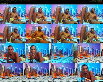 adan_west