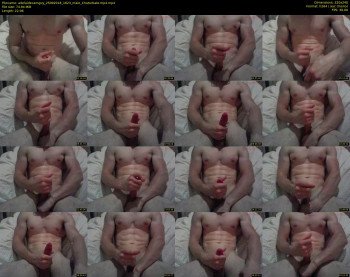 adelaidecamguy