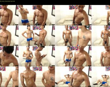alan_boy1