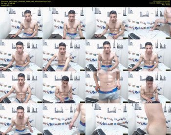 alejo_sexx