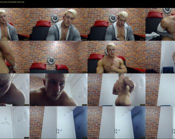 alton_hunk