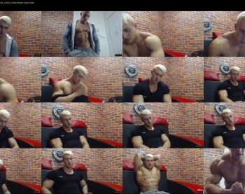 alton_hunk