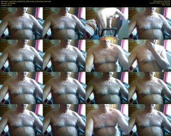 andy5455