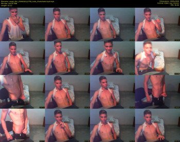 angel_dim