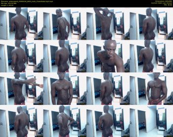 antonyzex9