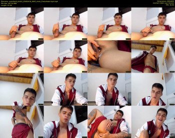 avendan0_dvd22