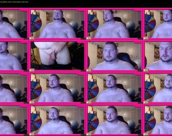beautyanthedick