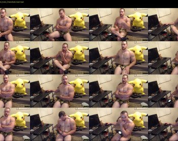 bicepxual