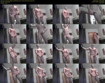 bigcock_littlegirl