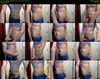 bigdiego1