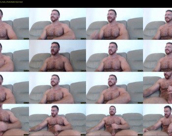 bigdudex