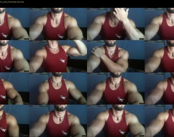 bigstallone