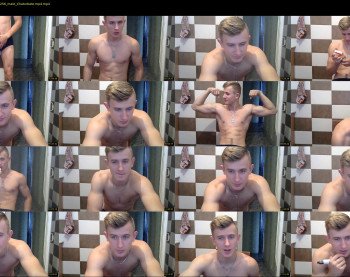 boris_zorin_