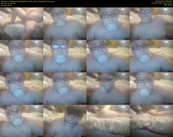 bubbazweirld