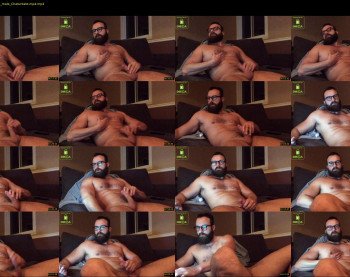 cam969