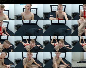 camilo_leyner