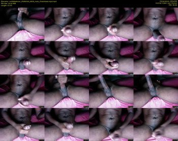 caribbbwlover