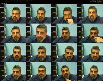 chiquitoperoduro