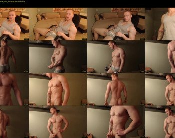 chris_boy37