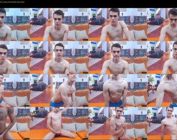 chrissteelx
