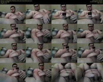 chubbz1998
