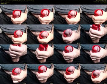 circumcise_me