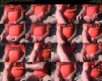 cloudycock69perv