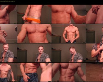colin_phillips