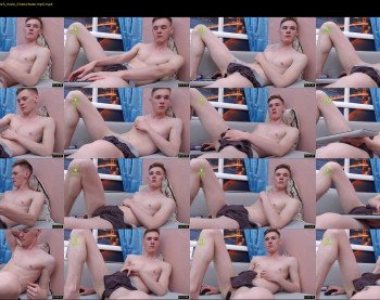 conortwink