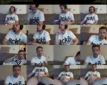 coolhanluke