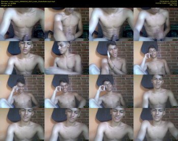 crazy_cock1